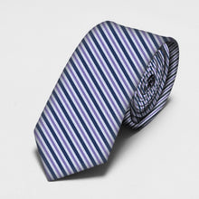 Matching Tie/Sock - SLIDER