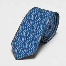 Matching Tie/Sock - DINO'EYE